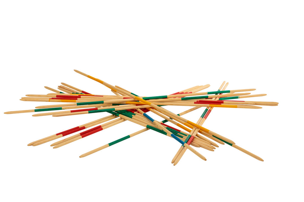 90cm Giant Pickup Sticks