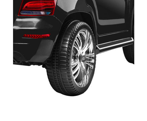 Rigo Mercedes Benz Ride On Kids Car - Kids Ride on Car