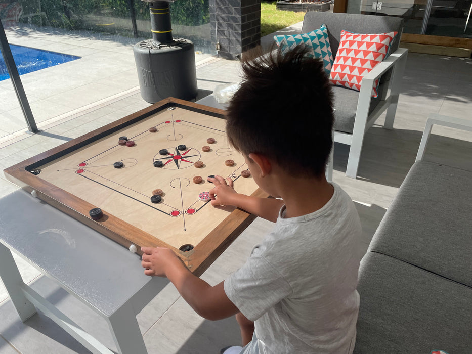 Carrom Board