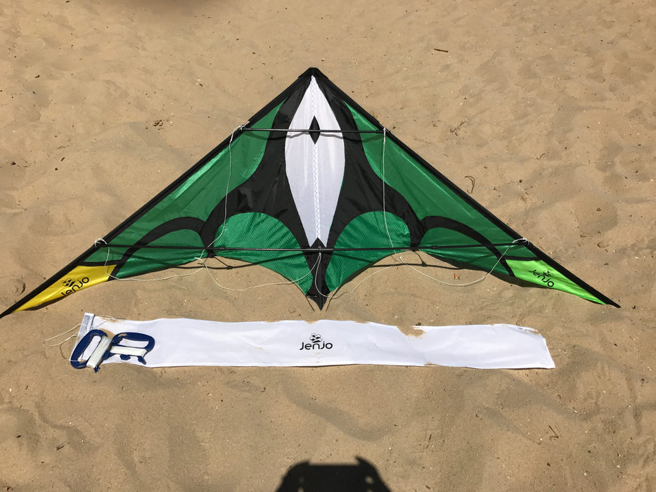 Stunt Kite