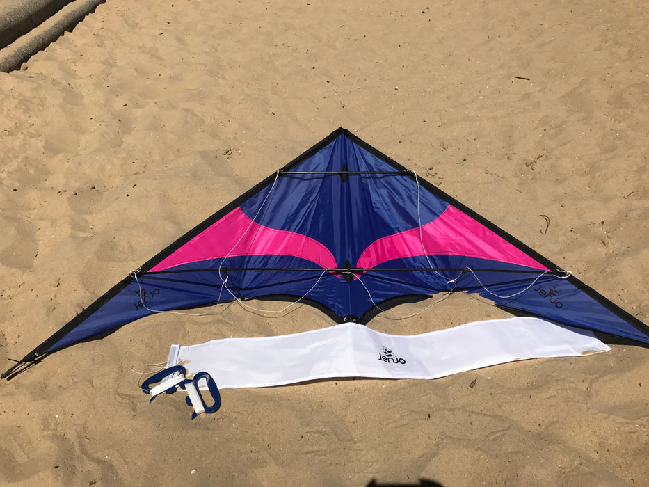 Stunt Kite