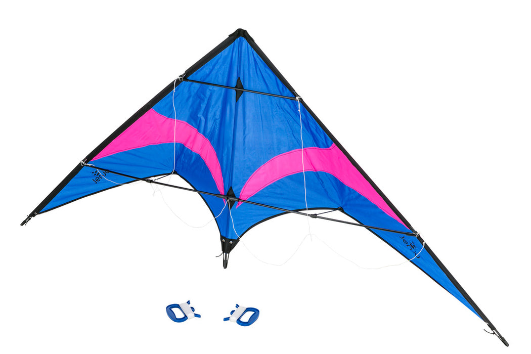 Stunt Kite