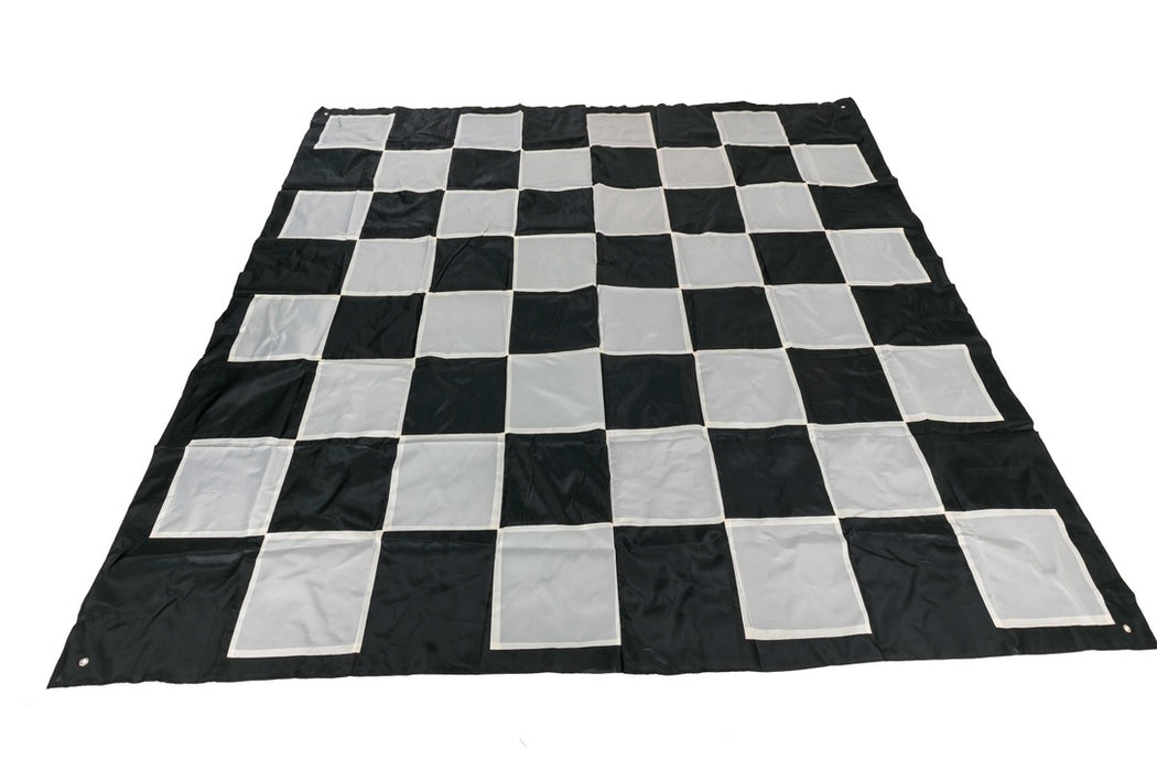 3m Giant Checkers