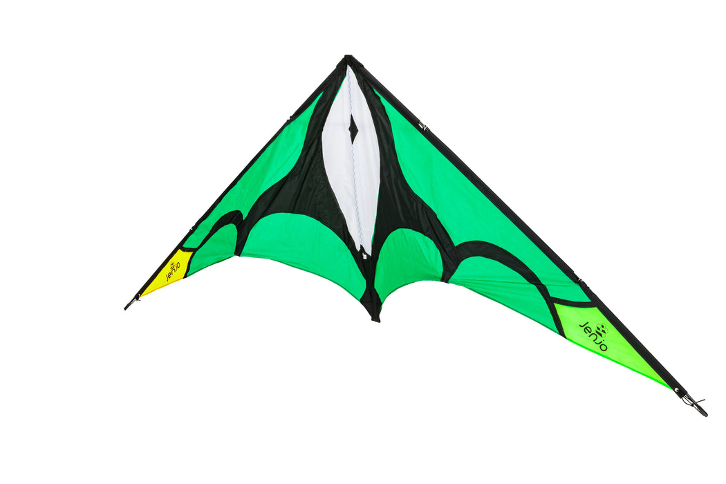 Stunt Kite