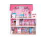 Bonnie Doll House - Doll House