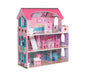 Bonnie Doll House - Doll House