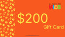 Gift Cards - $100.00 - Gift Cards