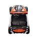 Go Skitz Wave 200 Kids 24V E-Buggy Ride