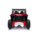 Go Skitz Wave 200 Kids 24V E-Buggy Ride