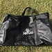 Jenjo Giant Games Carry Bags in Three Different Sizes - Large - Games