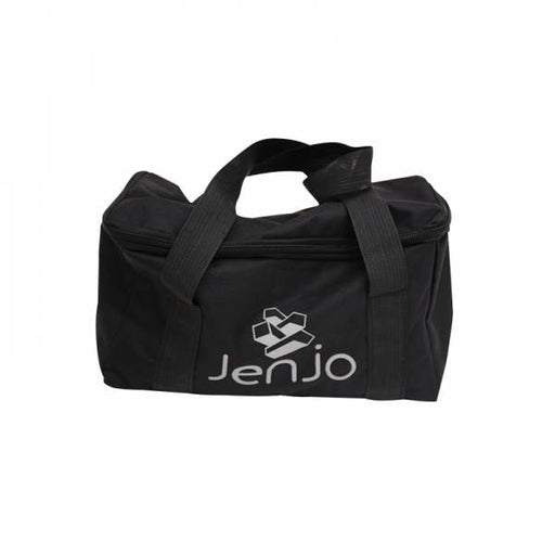Jenjo Giant Games Carry Bags in Three Different Sizes - Medium - Games