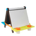 Kids Tabletop Easel - actual image