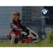 Kids BMW S1000RR Motorbike - outdoor play; Load capacity 20kg