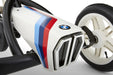 Kids BMW Street Racer - front design