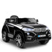 Kids BMW X5 - actual image in blank