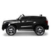 Perfect Mercedes Benz ML 450 replica - stunning lacquer finish