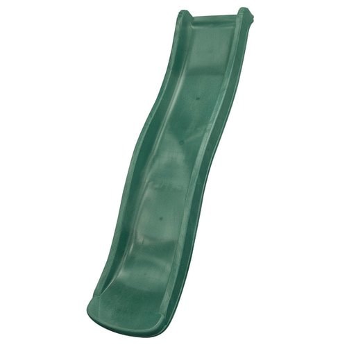 Standalone Slide Green