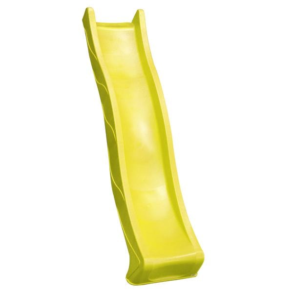 3m Standalone Slide - yellow