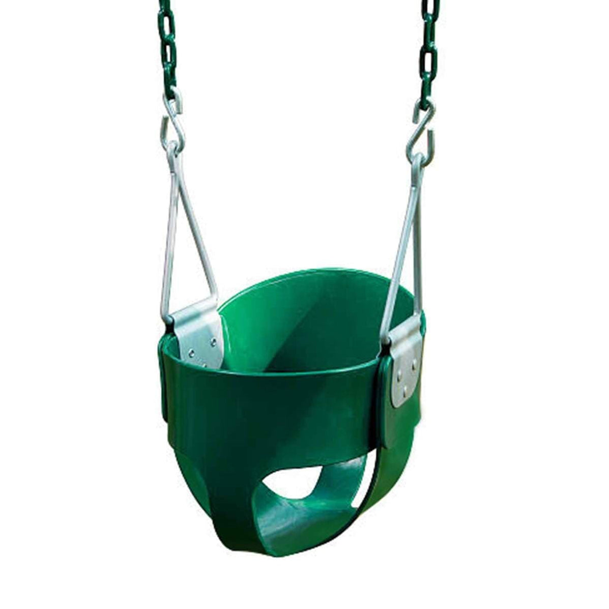 Lifespan Kids Bucket Swing Seat — All Things For Kids