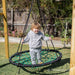 Oakley Swing Set 1M - UV Stabilised and Weather Protected