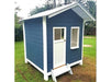 My Cottage Cubby House - actual image