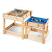Sand And Water Table Bundle - actual image