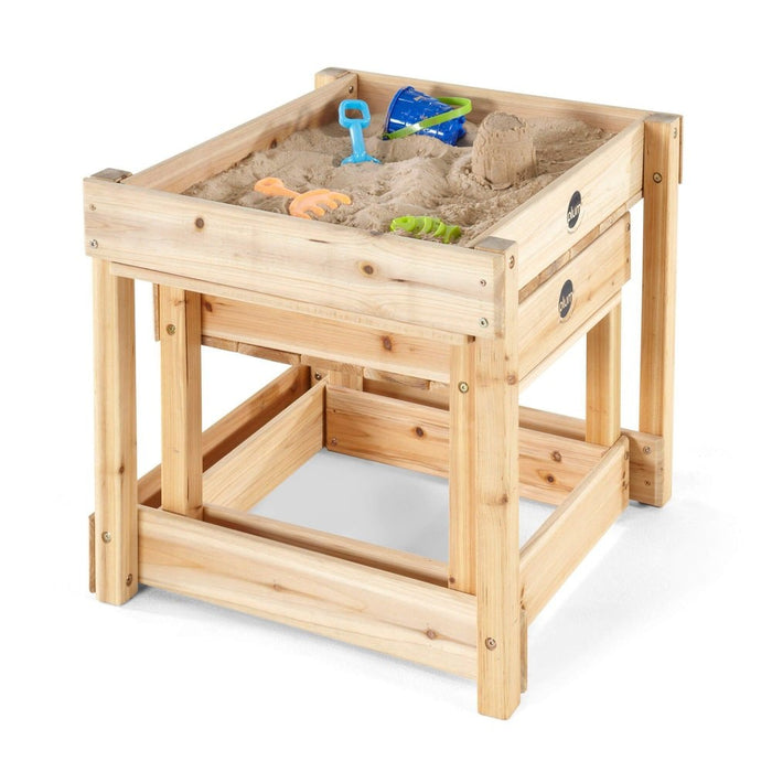 Sand And Water Table Bundle - sand table