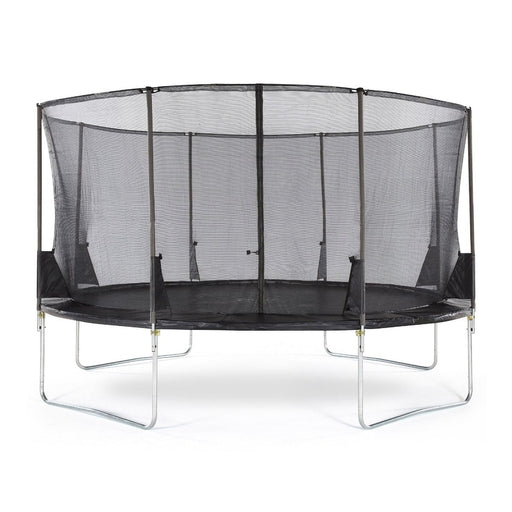 Big Bounce Adventures: Discover Our range of 14ft Trampolines — All ...