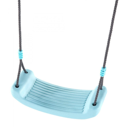 white background with the Single Mist Swing